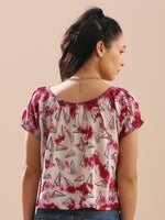 Load image into Gallery viewer, Women&#39;s Short Top
