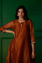 Kathai