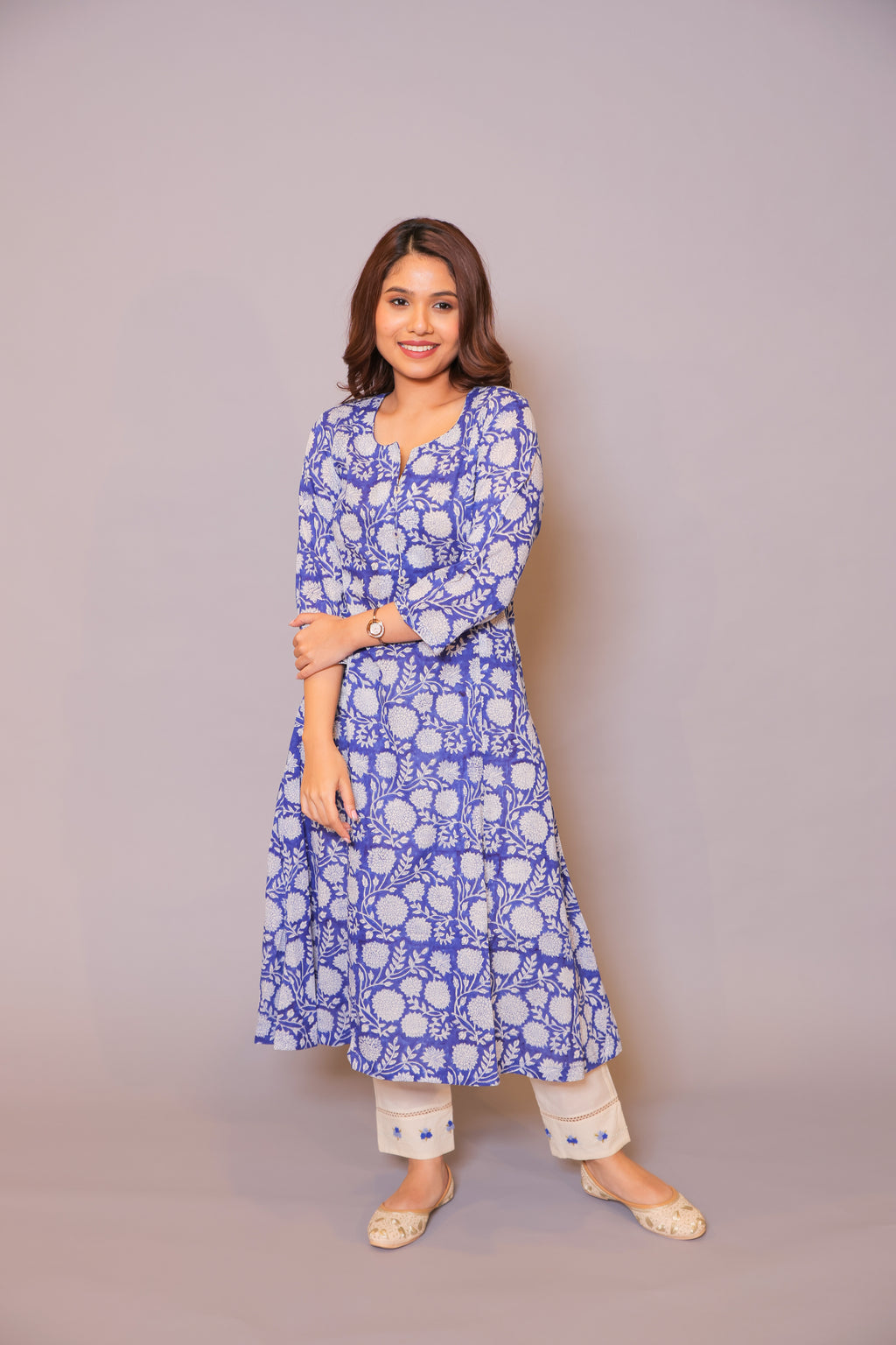 Neel Kurta