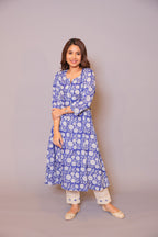 Neel Kurta