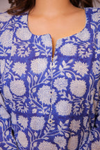 Neel Kurta