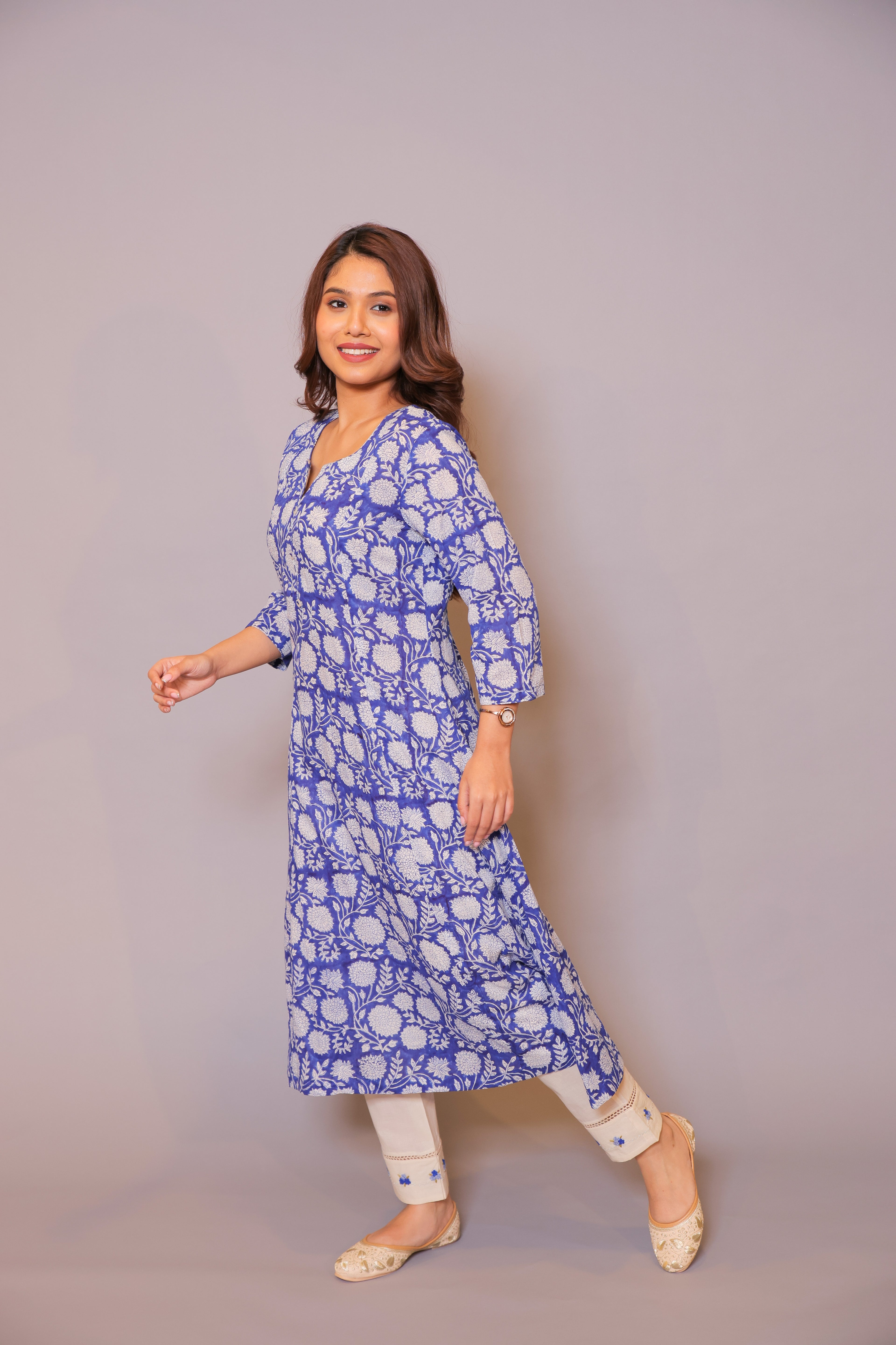 Neel Kurta