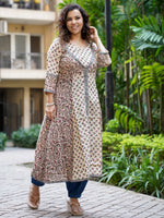 Load image into Gallery viewer, Women&#39;s Kurta
