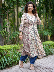 Women's Kurta
