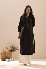 Women's Shaina Kurta
