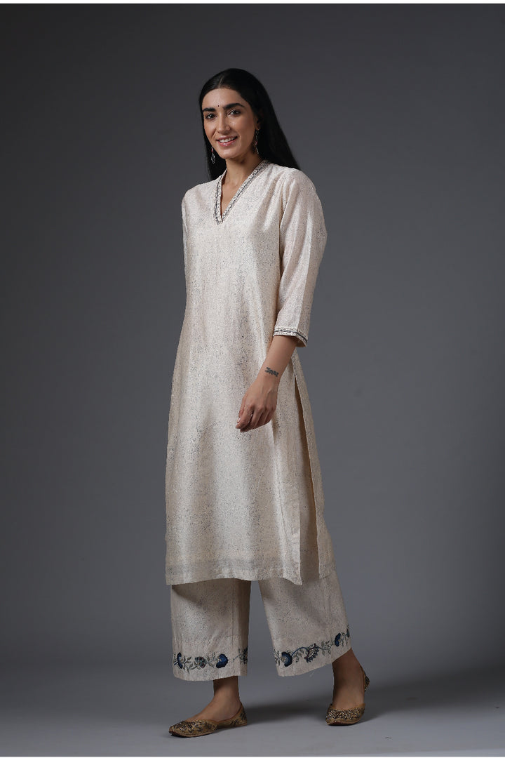 Women's Aparna Kurta