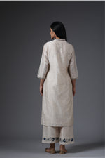 Load image into Gallery viewer, Women&#39;s Aparna Kurta
