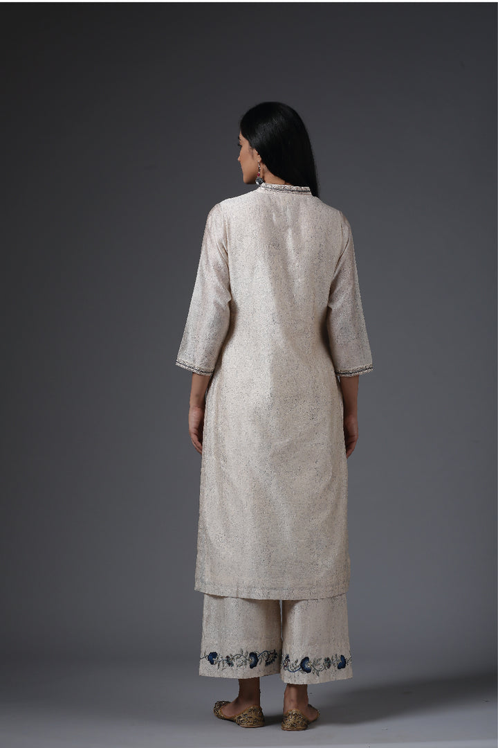 Women's Aparna Kurta