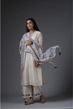 Load image into Gallery viewer, Women&#39;s Aparna Kurta
