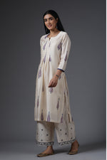 Load image into Gallery viewer, Women&#39;s Shahnaaz  Kurta
