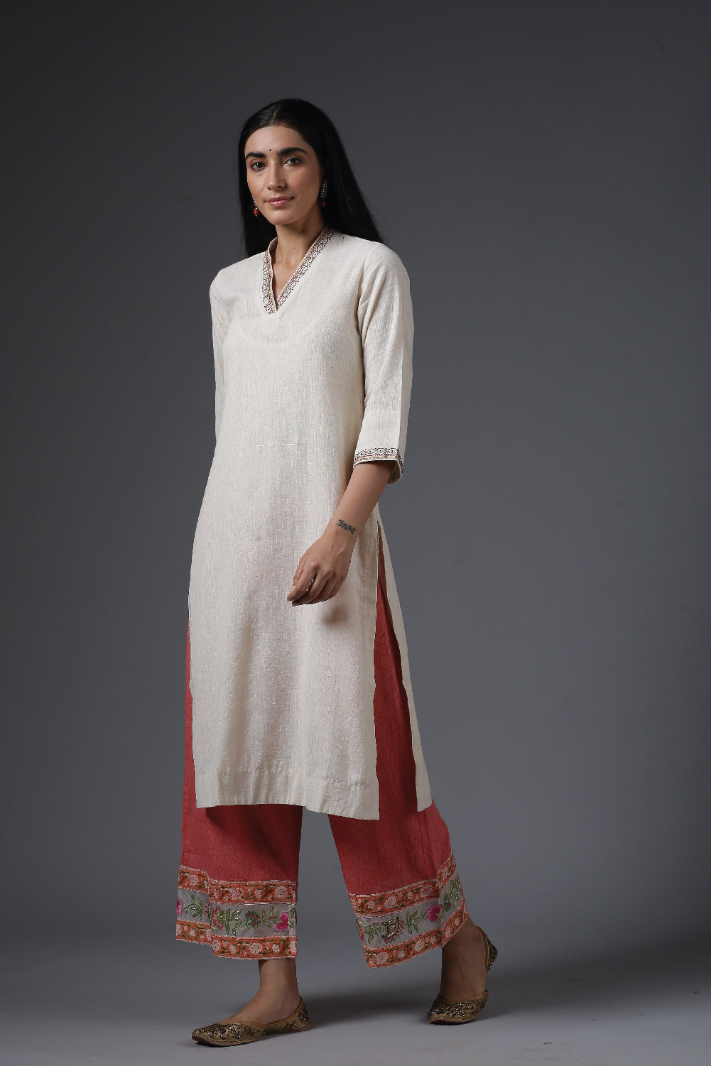 Women’s Aparna kurta