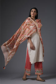Women’s Aparna kurta