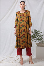 Load image into Gallery viewer, Women&#39;s Sana Kurta
