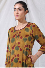 Load image into Gallery viewer, Women&#39;s Sana Kurta
