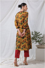 Load image into Gallery viewer, Women&#39;s Sana Kurta
