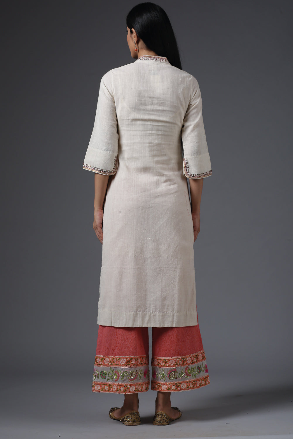 Women’s Aparna kurta