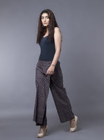 Load image into Gallery viewer, Women&#39;s Suhana Trouser