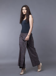 Women's Suhana Trouser