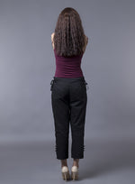 Load image into Gallery viewer, Women&#39;s Pencil Pant | Narrow Pants
