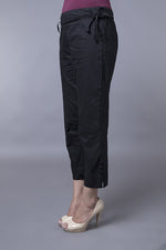Load image into Gallery viewer, Women&#39;s Pencil Pant | Narrow Pants
