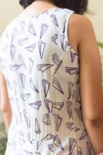 Load image into Gallery viewer, Women&#39;s Top
