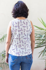 Load image into Gallery viewer, Women&#39;s Top
