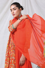 Load image into Gallery viewer, Women&#39;s  Shahnaaz Kurta
