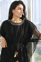 Women's Raina Kaftan