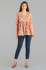 Load image into Gallery viewer, Women&#39;s Cockateil Top
