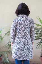 Load image into Gallery viewer, Women&#39;s  Shirt
