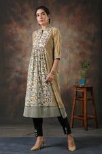 Load image into Gallery viewer, Women&#39;s Hazrat Dress
