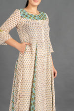 Load image into Gallery viewer, Women&#39;s Savannah Dress
