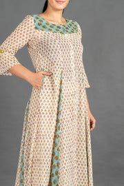 Women's Savannah Dress