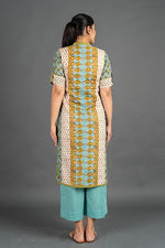 Load image into Gallery viewer, Women&#39;s Padmini Kurta

