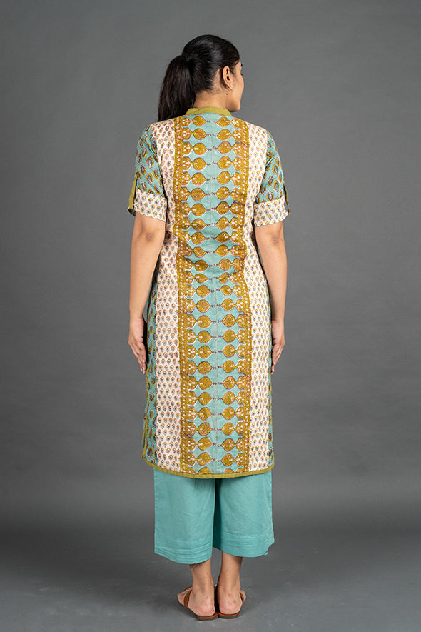 Women's Padmini Kurta