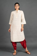 Women's Prajakta Kurta