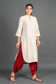 Women's Prajakta Kurta