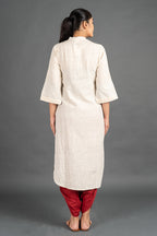 Women's Prajakta Kurta