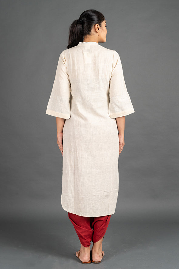 Women's Prajakta Kurta