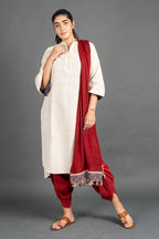 Women's Prajakta Kurta