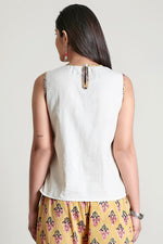Load image into Gallery viewer, Women&#39;s Hadsbury Top

