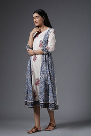 Woman’s Hadley Dress