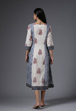 Load image into Gallery viewer, Woman’s Hadley Dress