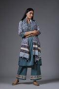 Women’s Cotton Tarang Duppatta