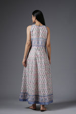 Load image into Gallery viewer, Women&#39;s Opal Dress