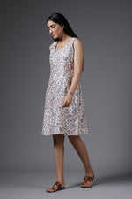 Load image into Gallery viewer, Women&#39;s Magnolia Dress