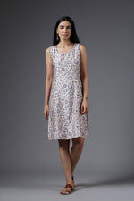 Load image into Gallery viewer, Women&#39;s Magnolia Dress
