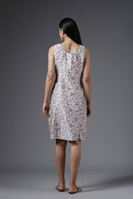 Load image into Gallery viewer, Women&#39;s Magnolia Dress

