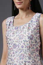 Women's Magnolia Dress