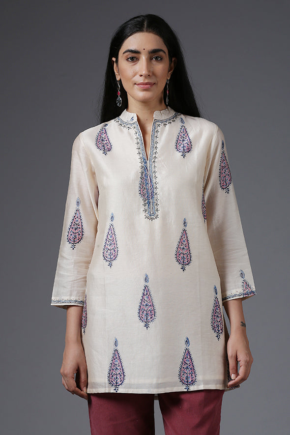 Women's Shereen Top